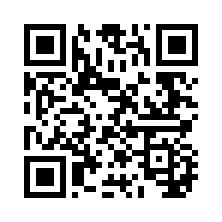 QR Code for 1Ca8tnfKtNdAwJa5RUfPijA1RikgGooNav