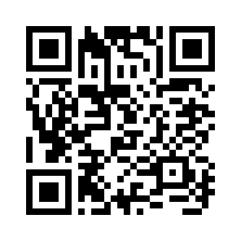 QR Code for 1Ca8wfaf2k6NgDsu32u9MSJYYqq3sazcsF