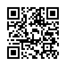 QR Code for 1Ca8xkcrBtwUff8LQobpzRe5nC2Re8TmCu