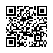 QR Code for 1Ca8z76SqLfPSdSwjNDsMfTHtmpjXRLiMW