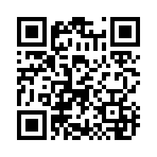 QR Code for 1Ca91YLu5rka4Eode23CDpWhQ7adFmzEYo