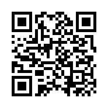 QR Code for 1Ca94mDTckXtx4dwwdg9fjpfsB9y2LyoPu