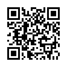 QR Code for 1Ca95NiisfxtgqPL7TLzBdUdbg9CQpm8D9