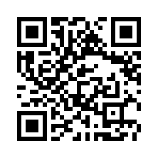 QR Code for 1Ca97bBqhwLBjehc4mBCVAvvsorNXwPLE6