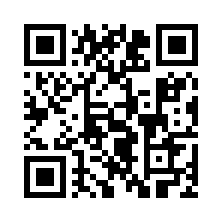 QR Code for 1Ca97uRSLX2Q32MLoVmu4RVMF2CbzShMKR