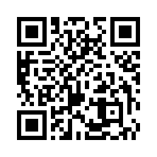 QR Code for 1Ca99Z8Jp2zhSsLba2LafqfNQm4rwWFrWG
