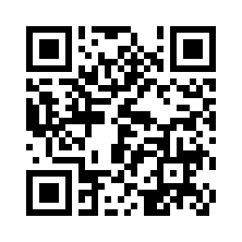 QR Code for 1Ca9DBkWGkSSCBqAYoTBErRzHV73To5DXb