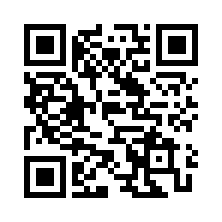 QR Code for 1Ca9Fd46283dk6BVS99t3rBsVBcPtvEbXN