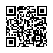 QR Code for 1Ca9FkVf7A2fPp7V5veYzfDN8f5p3EDtTv