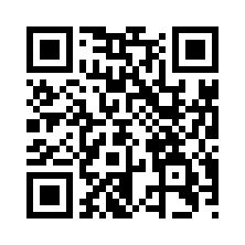 QR Code for 1Ca9HiRVpwWWv571v2uCEUpNYUrN5u3sQR
