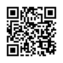 QR Code for 1Ca9JYwKJSGtdpiBhzuBuaggFJA4PLrBxe