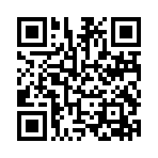 QR Code for 1Ca9M48cEHhHG7NPFcqK3k63R71sjoUXnR