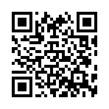 QR Code for 1Ca9NA8b3UHhNmTEdZ3QesdUNY6uc7Sk5e