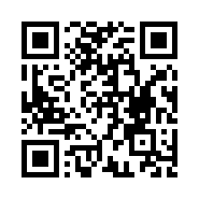 QR Code for 1Ca9NSDz1G98L6FNMMnCDUAkfpbJN4sGtT