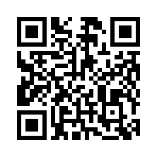 QR Code for 1Ca9V8ZtXL2ScwFj5Hm1RAbAYFu9Rx5LE3