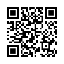 QR Code for 1Ca9XFfGHdyH2oSm6E4N1XoZjoL312BPvy