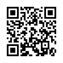 QR Code for 1Ca9Zj2fGGeDGwoY4GusteTj8KgJvBcANe