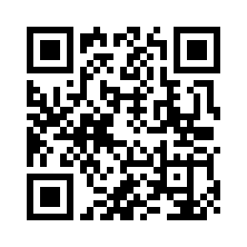 QR Code for 1Ca9dp895Ctz98nz1TC6TFXfgVT6fgVSHE