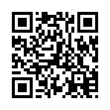 QR Code for 1Ca9e2PDJpeMvBjjSjUC3ymLmq9CGXy87f