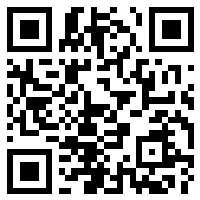 QR Code for 1Ca9eRA14XThZd9zeqb2qMsQGPCEtzPQQ8