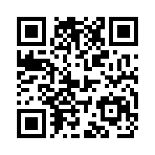 QR Code for 1Ca9gZhBAJ9HC7RaLmxQRG7FyotMR7soVg