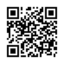 QR Code for 1Ca9jFmXeWCHFPEbSXmM3jEQdJFfeuQzFb