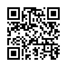 QR Code for 1Ca9jdrhpHoACMbEiJiJXjSnpPu7DSt7bK