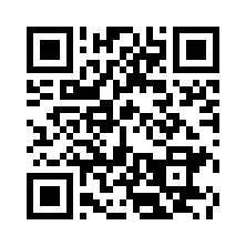 QR Code for 1Ca9k6fU5m1oWriMs4UUt5GtzReAWFcDG6