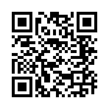 QR Code for 1Ca9nYm1GrEWLFyXc2LLVcR22eeKqd6rve