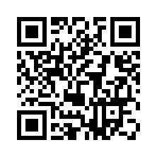QR Code for 1Ca9pNAiDkcNFJ2M8Bz4DmfZPVpg6wfzEC