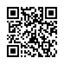 QR Code for 1Ca9vt5HKnQvbqyVVmTxc4fBbXfgdm6k4K