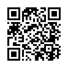 QR Code for 1Ca9vucFEYWpFE93QcnKGcdviHXpjUscso