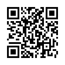QR Code for 1Ca9wv9heLX6PPHuhPbXzLq47FRmk7K8VC