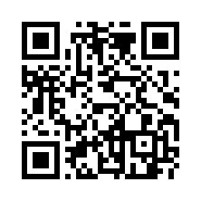 QR Code for 1Ca9zeiL67kkwgqg8it23VbLbBs13eGKem