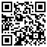 QR Code for 1CaA1EuDB8PwLeN7fmMjXFVHZabZ6ASdTp