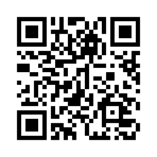 QR Code for 1CaA1UuuPtHiPui5dPTE8VwwyMf7hFBTvP