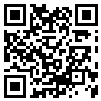 QR Code for 1CaA3DF59dMae9ytJGE4SWpmvtXE7ZP1gw
