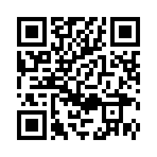QR Code for 1CaA3EbFgMrgXxhPbFr6nxHm5aCjhm5LPJ
