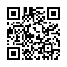 QR Code for 1CaA3Zg4S2eQSB7jiGKy2dkSTFyK6qt9s8