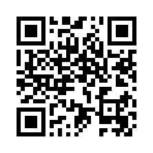 QR Code for 1CaA5VkvM62Yw2242uypJCSUpF4aKDNRPB