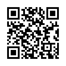 QR Code for 1CaA6NTD6BwZPdaGD8qwYxFB8sVdXKjPzR