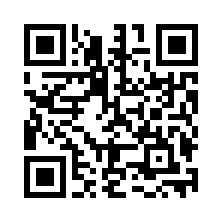 QR Code for 1CaA7ernJmrQZABp5LfJj1MMZsS6duDaS1
