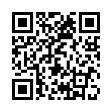 QR Code for 1CaA8GDiSFjG6PF8ok2TGyw3pCps4Jpcac
