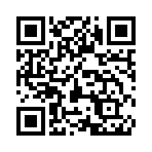 QR Code for 1CaAE16PXW5BKzrcZ77fm98yrSAPfdn6bG