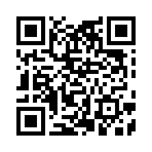 QR Code for 1CaAFPvxctaWiCLYkQ2NDP3kqjFxMVsVNk