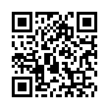 QR Code for 1CaAFzQe1wFrUXfF1vsj1BwwAr9PpzNzbN
