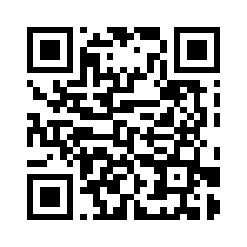 QR Code for 1CaAGebxb5x41Yd7AVXCTSEVitfHFVUe15