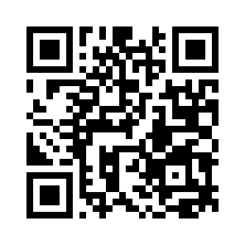 QR Code for 1CaAHG2F1dtMXm7um6kWWGTBLFNQbXeB1u