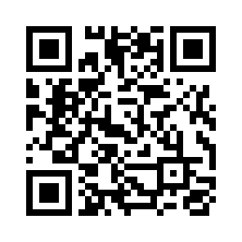 QR Code for 1CaAMV6oKSwDUkGhGa7vB44XqeatwMDUJT