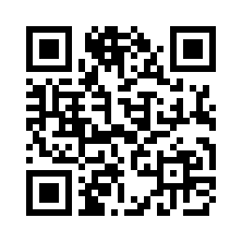 QR Code for 1CaANvk8Azd617SMsUCS7XPUk9WzKzrcZH